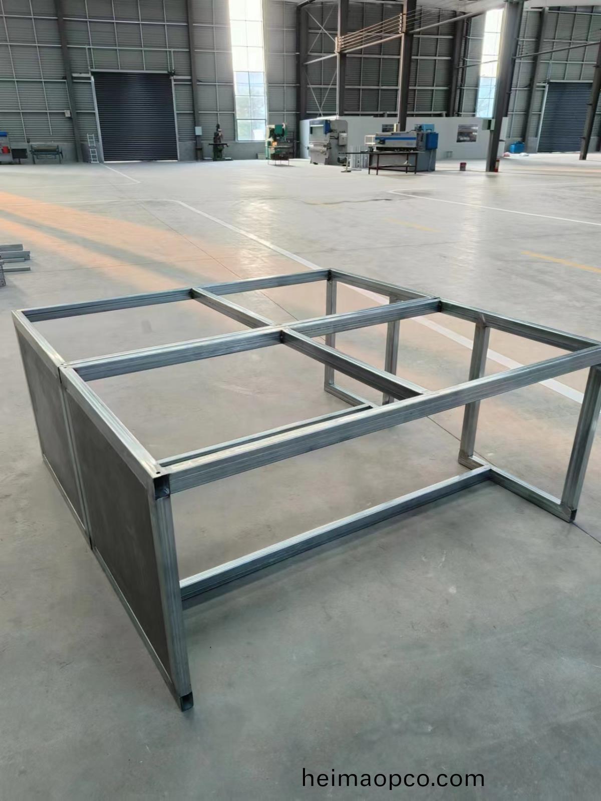 百度圖(tu)片_20230914101246.jpg 百度圖片_20230914101246.jpg