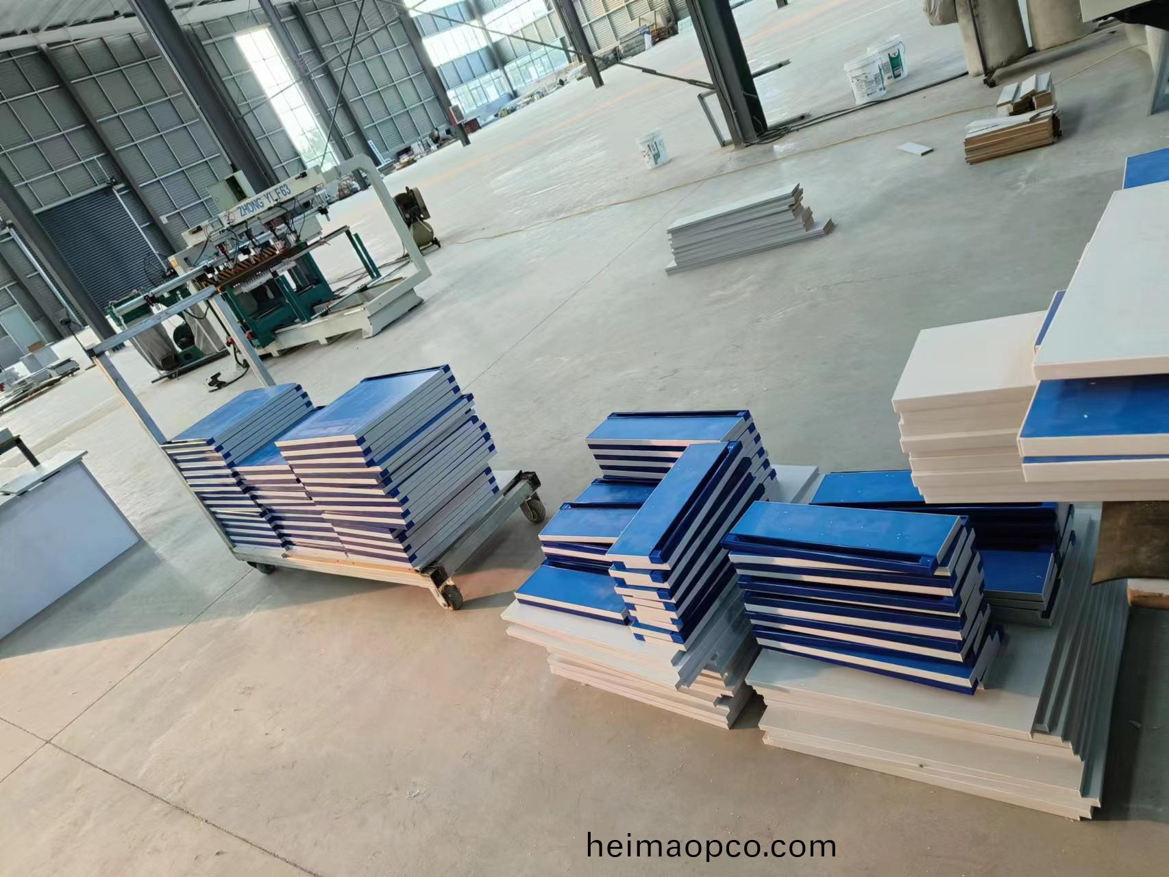 百度圖片_20230914101243.jpg 百度圖片_20230914101243.jpg