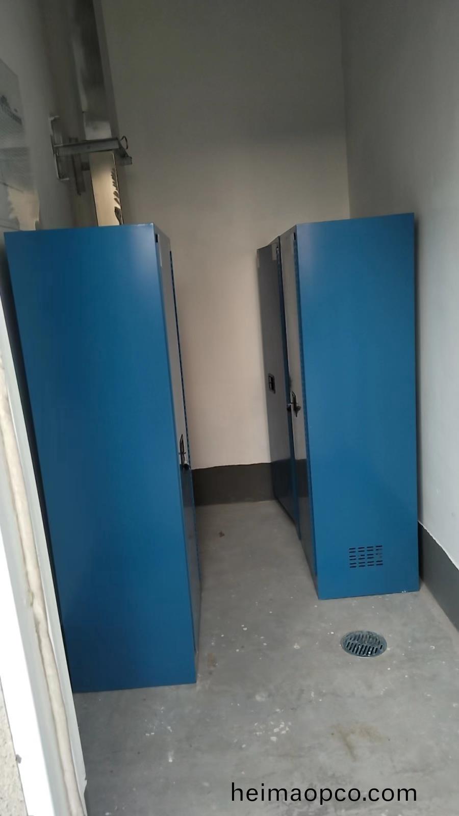 百度圖片_20231226135641.jpg 微(wei)信圖(tu)片_20231226135641.jpg