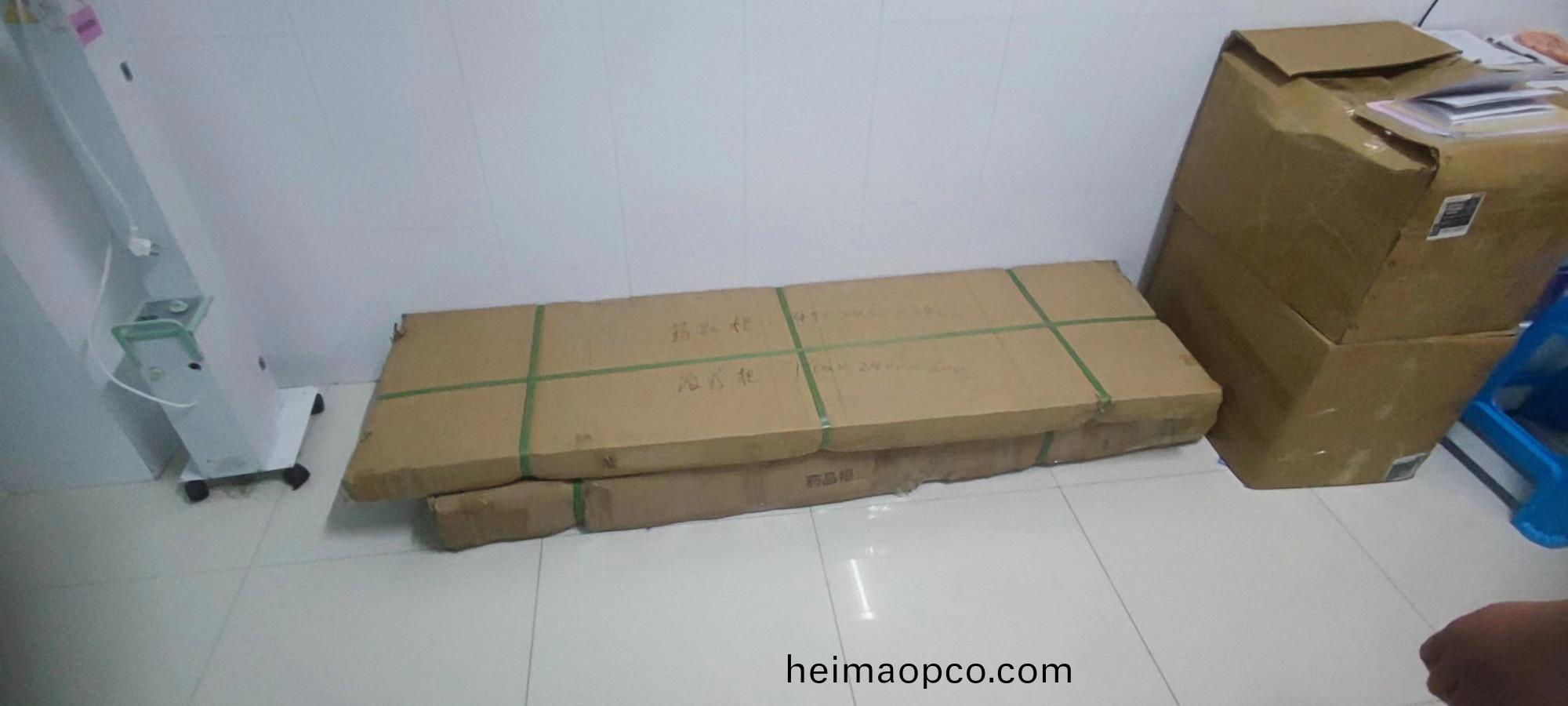 百度圖片_20231227091339.jpg 百度圖片_20231227091339.jpg