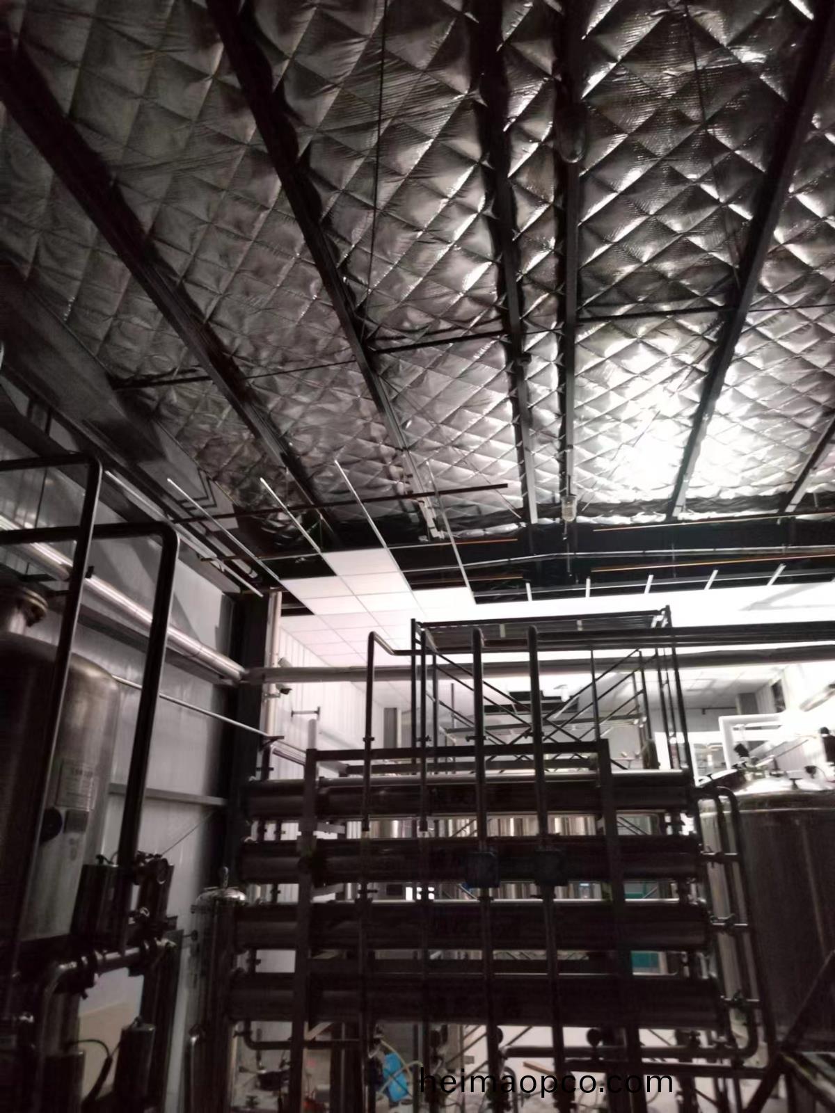 百度圖(tu)片_20231228145506.jpg 百度圖片_20231228145506.jpg