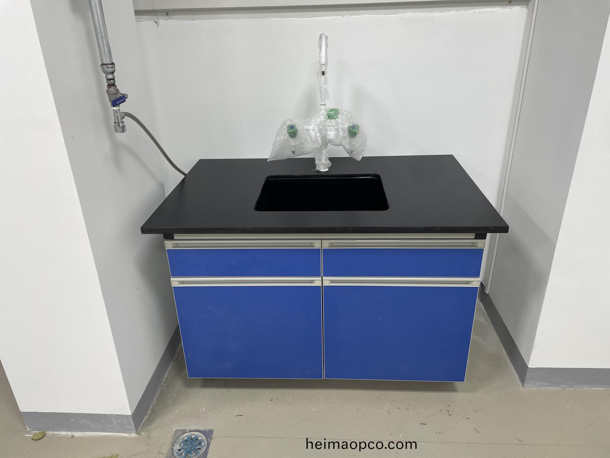 百度圖(tu)片_20231228150952.jpg 百度圖片(pian)_20231228150952.jpg